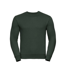 Authentic sweat 5