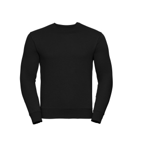 Authentic sweat 4