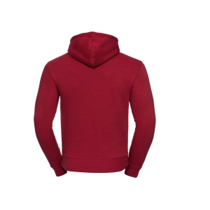 Sweat à capuche 21