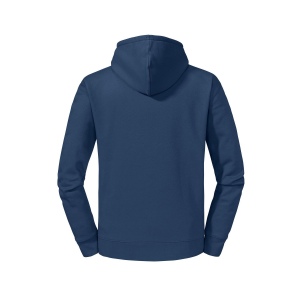 Sweat à capuche 30