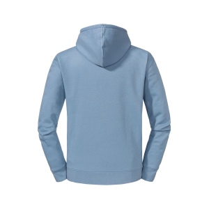 Sweat à capuche 31
