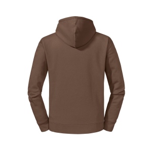 Sweat à capuche 32