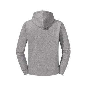 Sweat à capuche 33