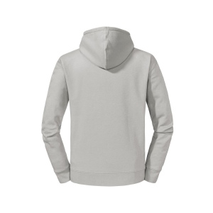 Sweat à capuche 34