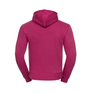 Sweat à capuche 35