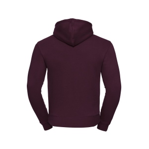 Sweat à capuche 36