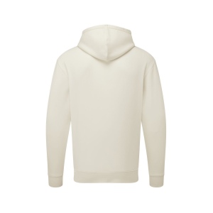 Sweat à capuche 37