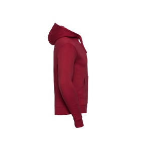 Sweat à capuche 39