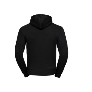 Sweat à capuche 22