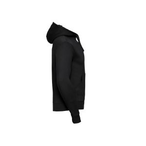 Sweat à capuche 40