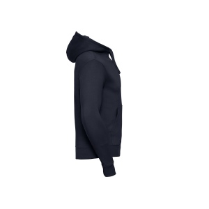 Sweat à capuche 42