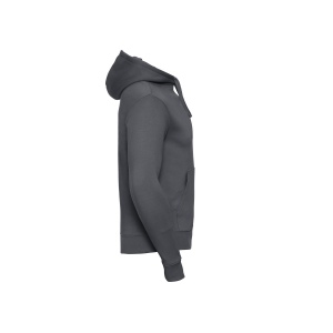 Sweat à capuche 43