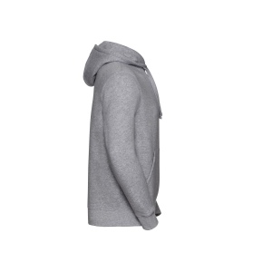 Sweat à capuche 44