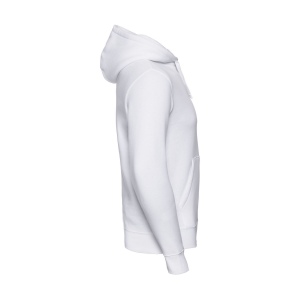 Sweat à capuche 45
