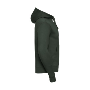 Sweat à capuche 46