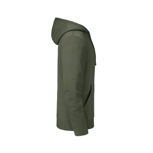 Sweat à capuche 47
