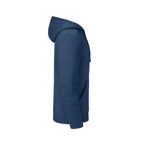 Sweat à capuche 48