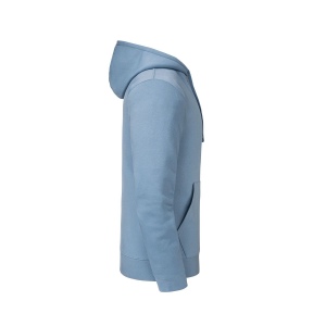 Sweat à capuche 49