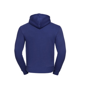 Sweat à capuche 23