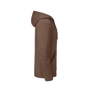 Sweat à capuche 50