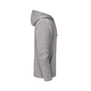 Sweat à capuche 51