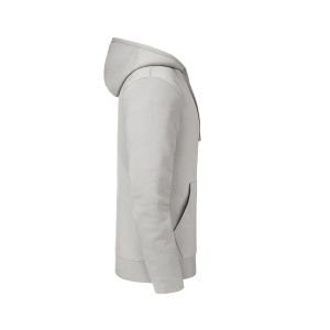 Sweat à capuche 52