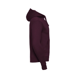 Sweat à capuche 53