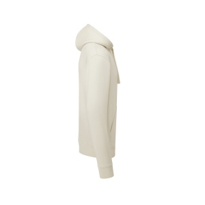 Sweat à capuche 54