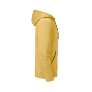 Sweat à capuche 55