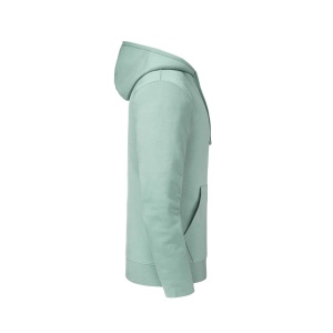 Sweat à capuche 56