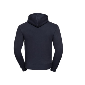 Sweat à capuche 24