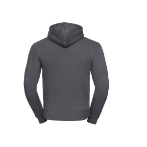 Sweat à capuche 25