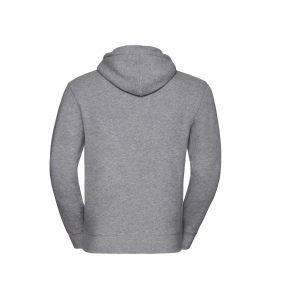 Sweat à capuche 26