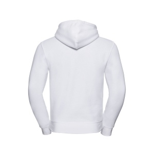 Sweat à capuche 27