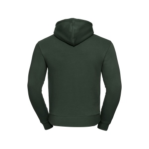 Sweat à capuche 28