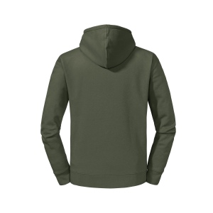 Sweat à capuche 29