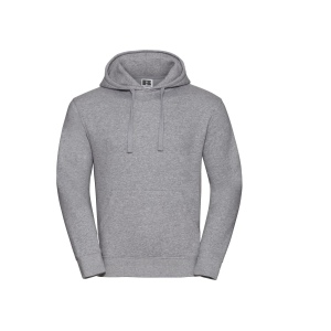 Sweat à capuche 7