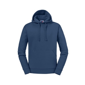 Sweat à capuche 11