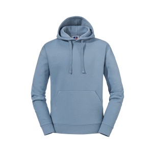 Sweat à capuche 12