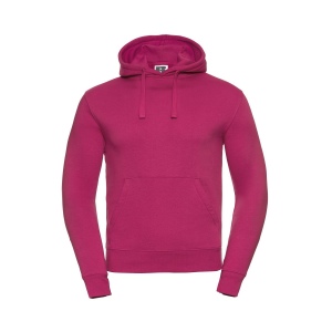 Sweat à capuche 16