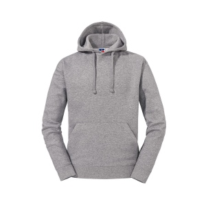 Sweat à capuche 14