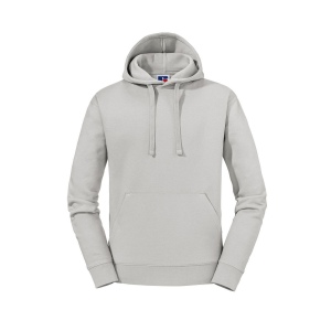 Sweat à capuche 15