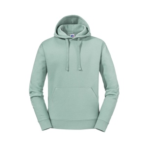Sweat à capuche 20