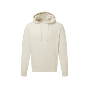 Sweat à capuche 18