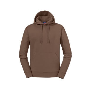 Sweat à capuche 13