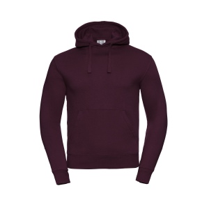 Sweat à capuche 17