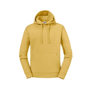 Sweat à capuche 19