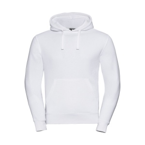 Sweat à capuche 8