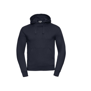 Sweat à capuche 5