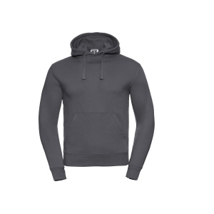 Sweat à capuche 6